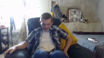 Ethansxxx  21-09-2021